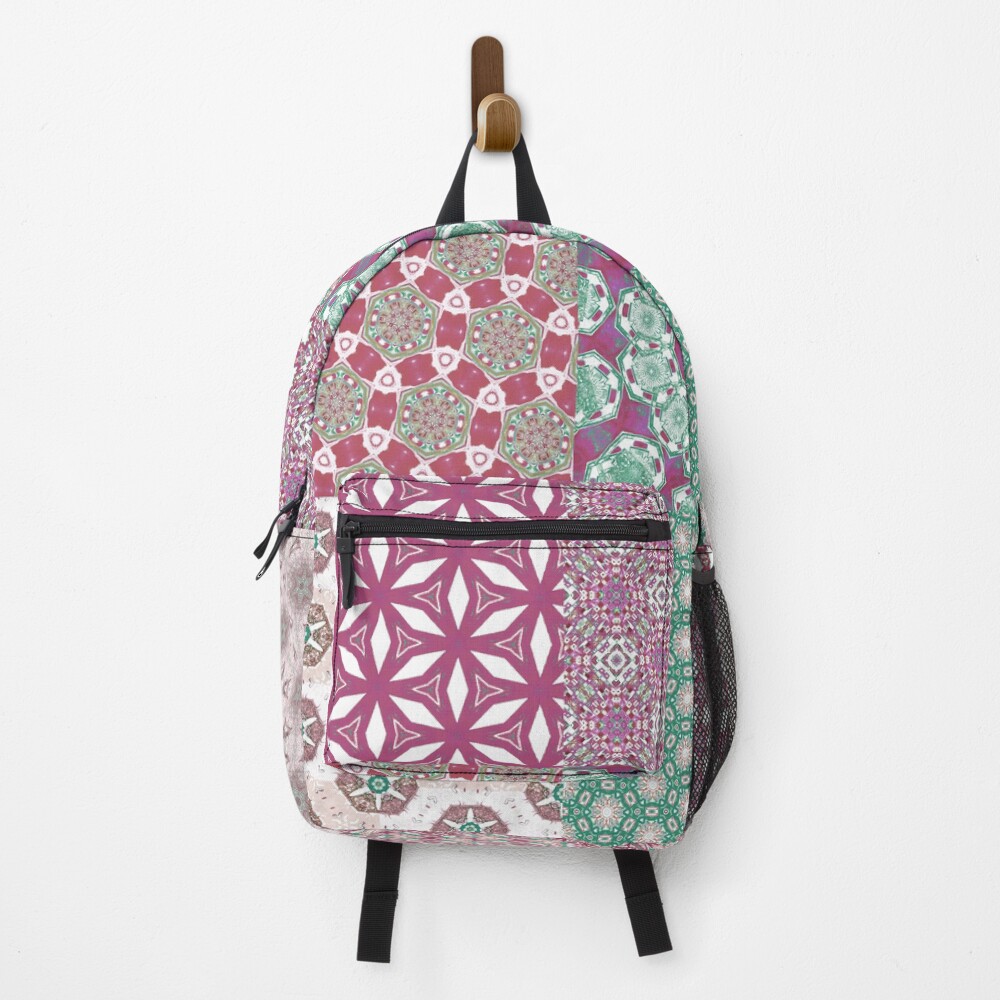 Item preview, Backpack designed and sold by Design4uStudio.