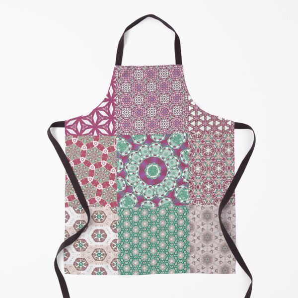 Item preview, Patchwork12 designed and sold by Design4uStudio.