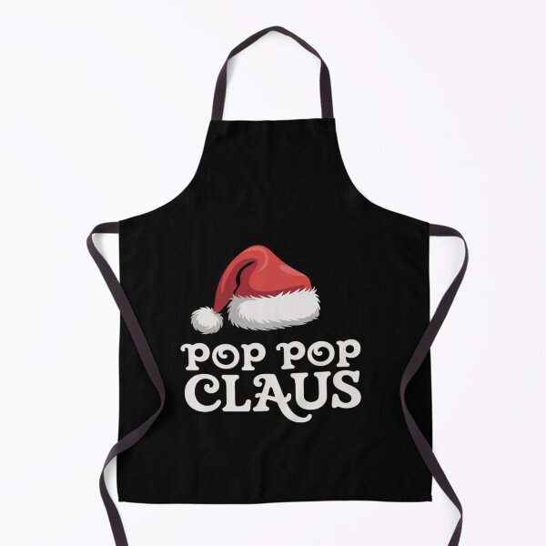 Item preview, Christmas Santas Hat Pajama Family Xmas designed and sold by RayArmstrong.