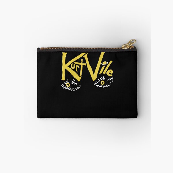Item preview, Ku.rt Vile  designed and sold by MerciLevasseur.