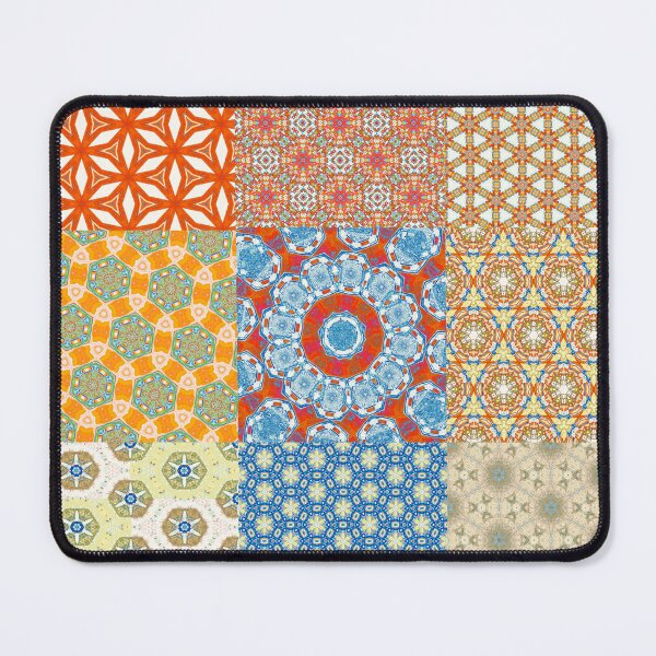 Item preview, Patchwork11 designed and sold by Design4uStudio.