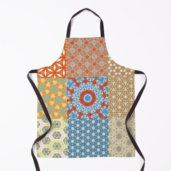Item preview, Patchwork11 designed and sold by Design4uStudio.