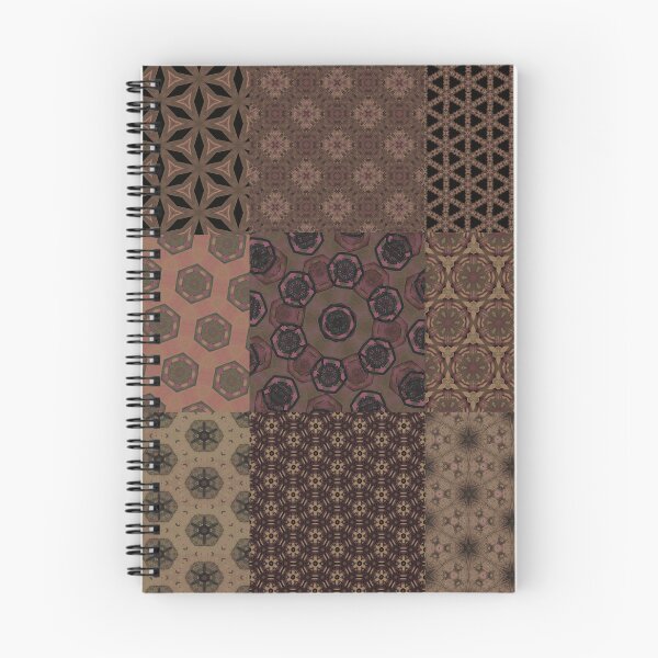 Item preview, patchwork13 designed and sold by Design4uStudio.