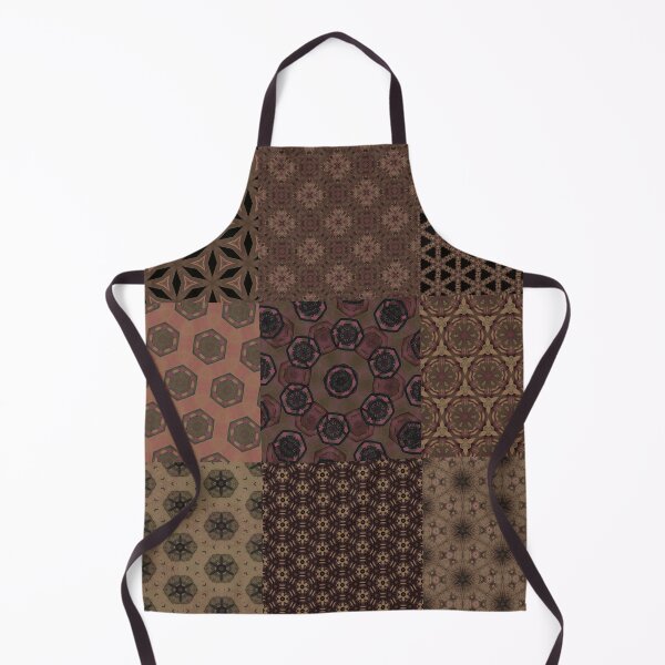 Item preview, patchwork13 designed and sold by Design4uStudio.