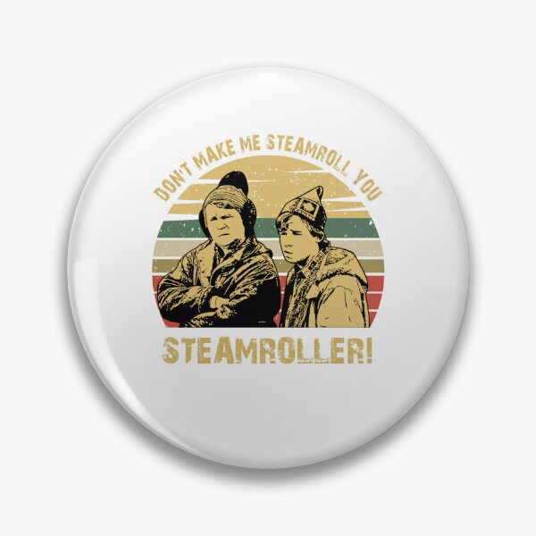 Item preview, series funny movie retro classic flims adults vintage 90s tv comedy designed and sold by Williammarger.
