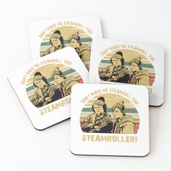 Item preview, series funny movie retro classic flims adults vintage 90s tv comedy designed and sold by Williammarger.