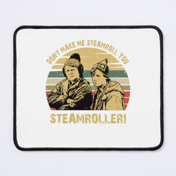 Item preview, series funny movie retro classic flims adults vintage 90s tv comedy designed and sold by Williammarger.