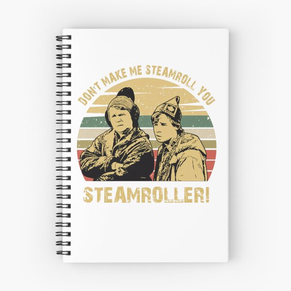 Item preview, series funny movie retro classic flims adults vintage 90s tv comedy designed and sold by Williammarger.