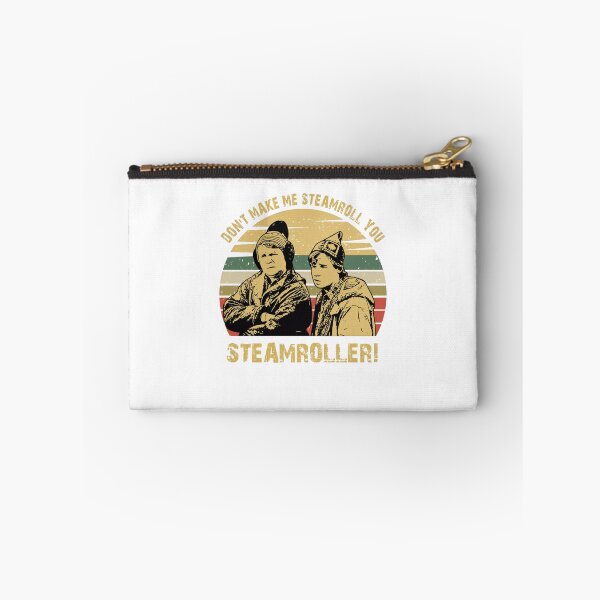 Item preview, series funny movie retro classic flims adults vintage 90s tv comedy designed and sold by Williammarger.