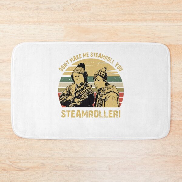 Item preview, series funny movie retro classic flims adults vintage 90s tv comedy designed and sold by Williammarger.