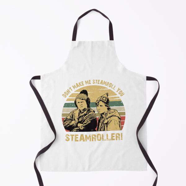 Item preview, series funny movie retro classic flims adults vintage 90s tv comedy designed and sold by Williammarger.