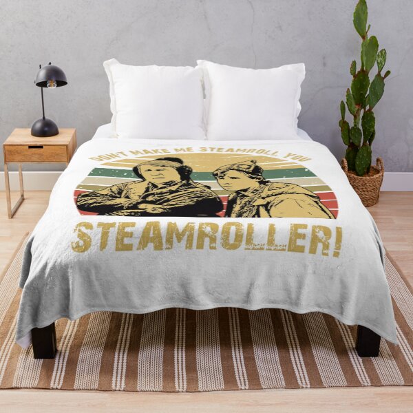 Item preview, series funny movie retro classic flims adults vintage 90s tv comedy designed and sold by Williammarger.