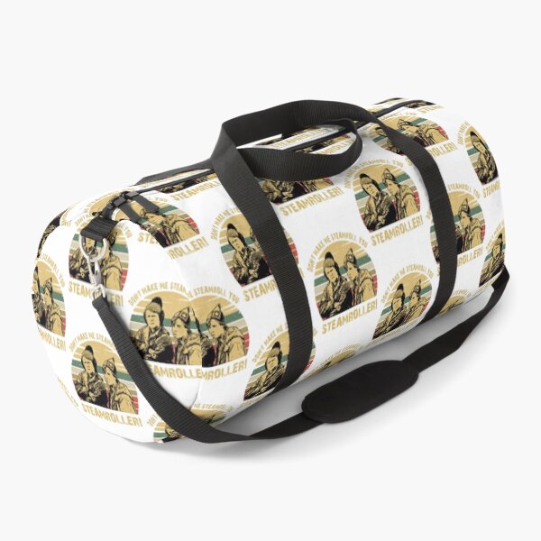 Item preview, series funny movie retro classic flims adults vintage 90s tv comedy designed and sold by Williammarger.