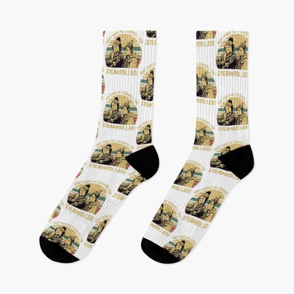 Item preview, series funny movie retro classic flims adults vintage 90s tv comedy designed and sold by Williammarger.