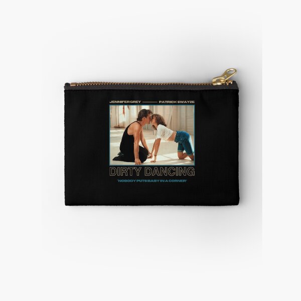 Item preview, Movie 90s American Dancing Love Vintage designed and sold by StacyBattleArt.