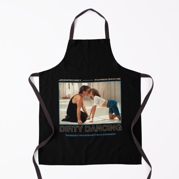 Item preview, Movie 90s American Dancing Love Vintage designed and sold by StacyBattleArt.