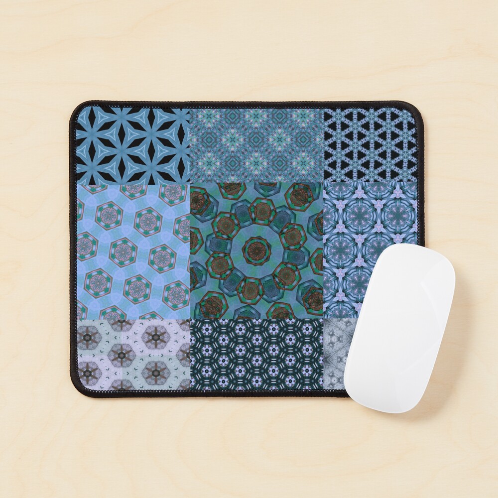 Item preview, Mouse Pad designed and sold by Design4uStudio.