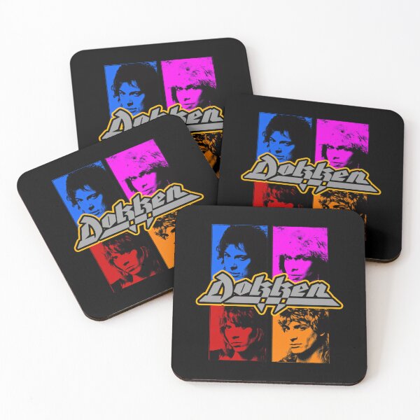 Item preview, popular 90s lyrics 80s 70s funny band punk vintage tour music song retro rock album designed and sold by BogdaSchade.