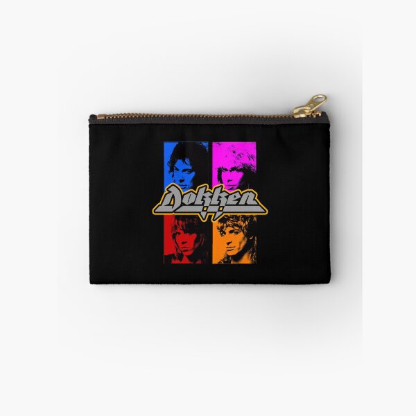 Item preview, popular 90s lyrics 80s 70s funny band punk vintage tour music song retro rock album designed and sold by BogdaSchade.