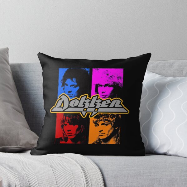 Item preview, popular 90s lyrics 80s 70s funny band punk vintage tour music song retro rock album designed and sold by BogdaSchade.