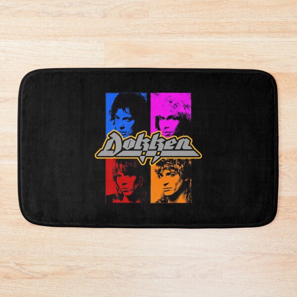 Item preview, popular 90s lyrics 80s 70s funny band punk vintage tour music song retro rock album designed and sold by BogdaSchade.