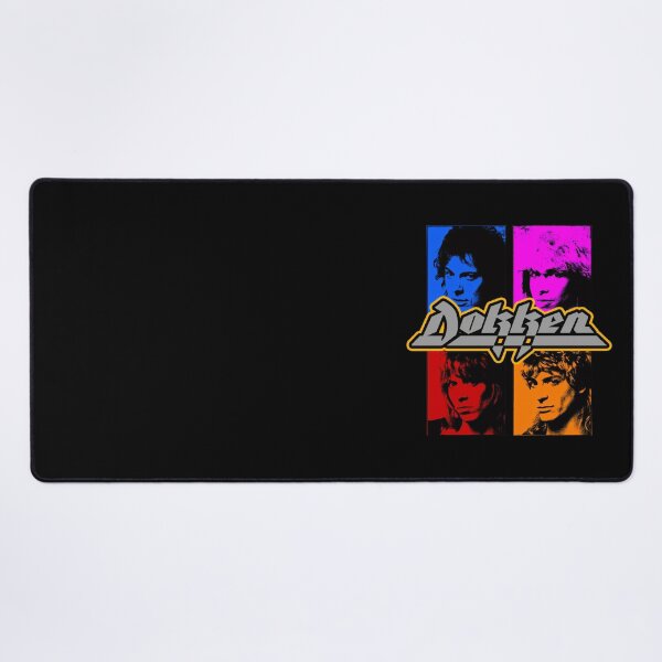 Item preview, popular 90s lyrics 80s 70s funny band punk vintage tour music song retro rock album designed and sold by BogdaSchade.