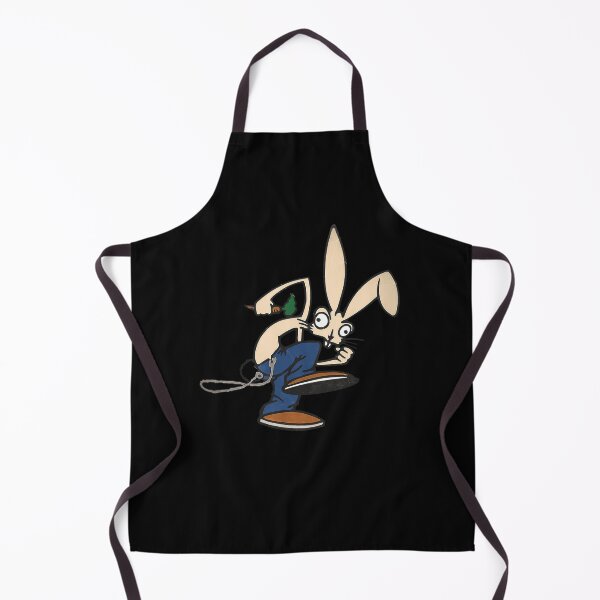 Item preview, bli.nk bu.nny tou.r  designed and sold by MerciLevasseur.