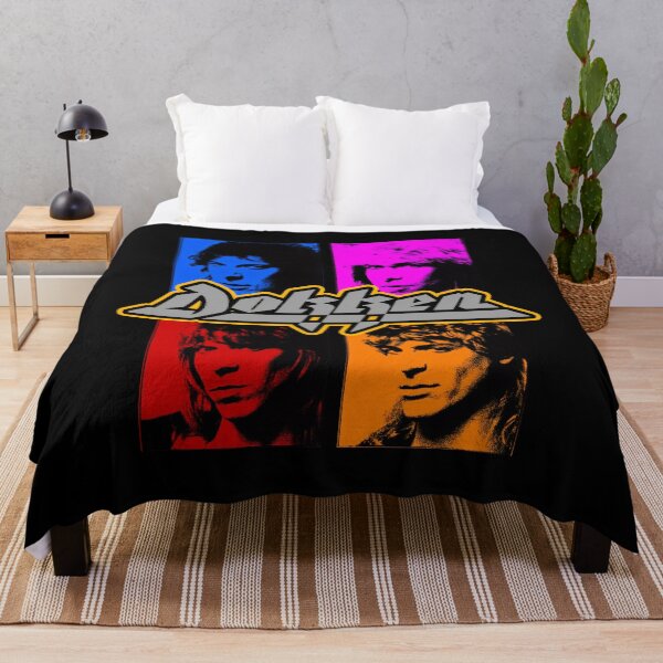 Item preview, popular 90s lyrics 80s 70s funny band punk vintage tour music song retro rock album designed and sold by BogdaSchade.
