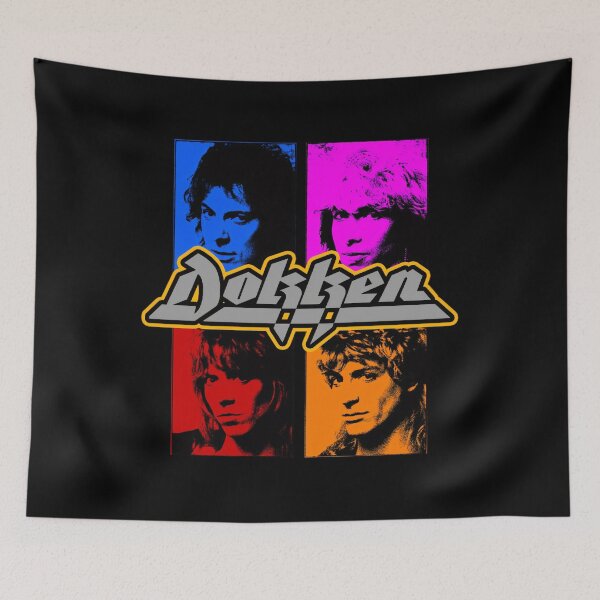Item preview, popular 90s lyrics 80s 70s funny band punk vintage tour music song retro rock album designed and sold by BogdaSchade.