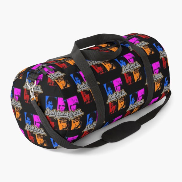 Item preview, popular 90s lyrics 80s 70s funny band punk vintage tour music song retro rock album designed and sold by BogdaSchade.