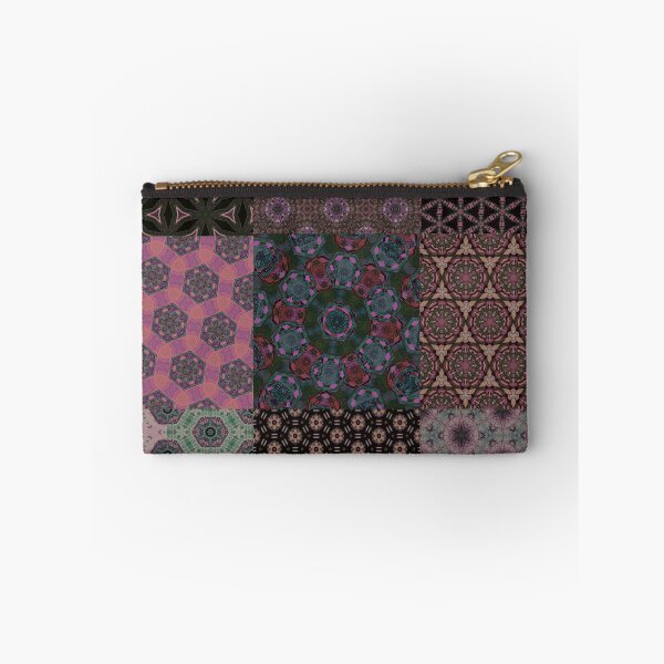 Item preview, Patchwork9 designed and sold by Design4uStudio.