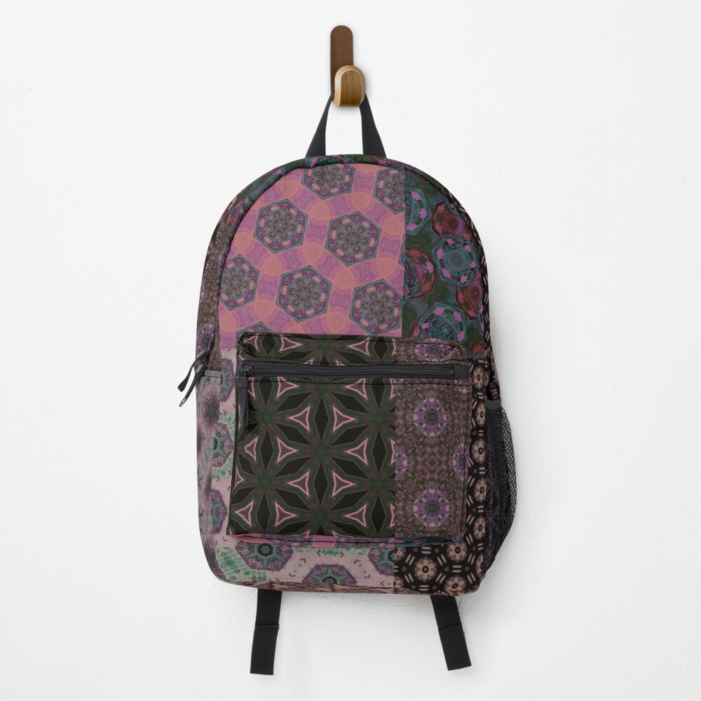 Item preview, Backpack designed and sold by Design4uStudio.