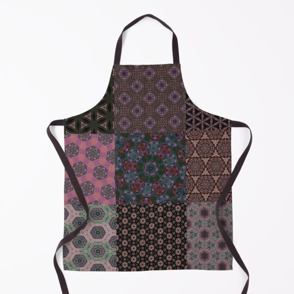 Item preview, Patchwork9 designed and sold by Design4uStudio.