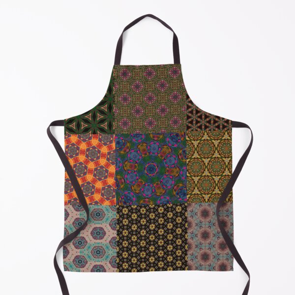 Item preview, Patchwork8 designed and sold by Design4uStudio.