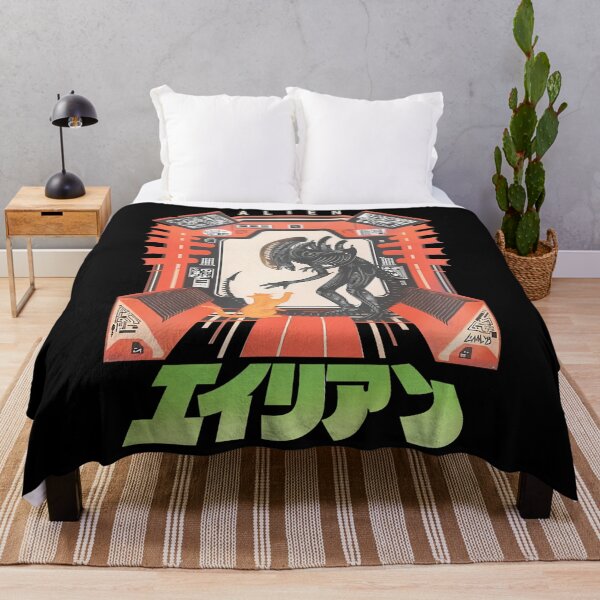 Item preview, Vintage Old Style 80s American Movie School designed and sold by JUSchallerArt.