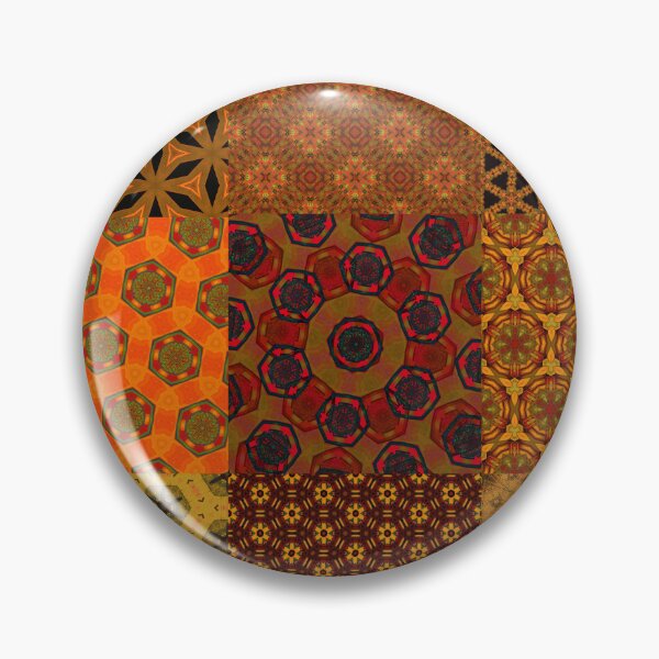 Item preview, Patchwork7 designed and sold by Design4uStudio.