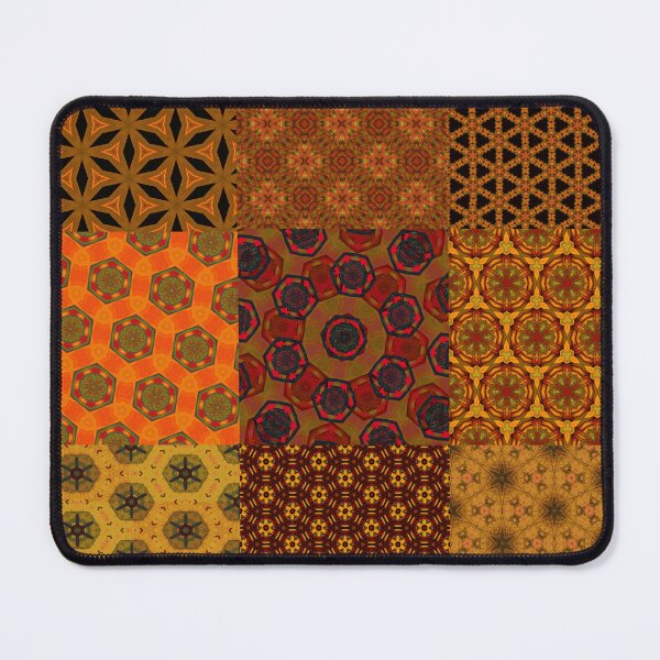 Item preview, Patchwork7 designed and sold by Design4uStudio.