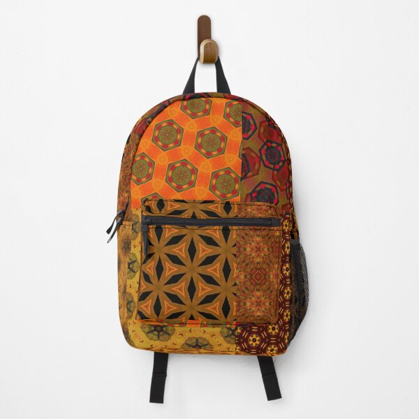 Item preview, Patchwork7 designed and sold by Design4uStudio.