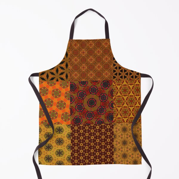 Item preview, Patchwork7 designed and sold by Design4uStudio.
