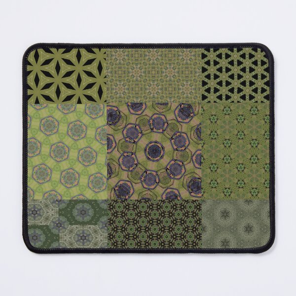 Item preview, Patchwork5 designed and sold by Design4uStudio.