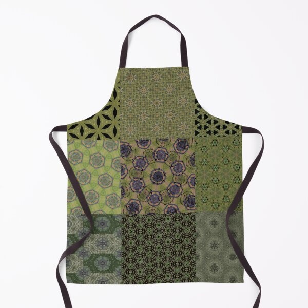 Item preview, Patchwork5 designed and sold by Design4uStudio.