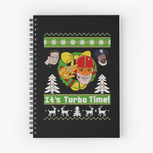 Item preview, American Retro Movie Happy Holiday Christmas 90s designed and sold by Olincristie.