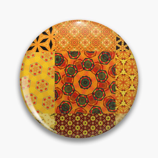 Item preview, patchwork4 designed and sold by Design4uStudio.