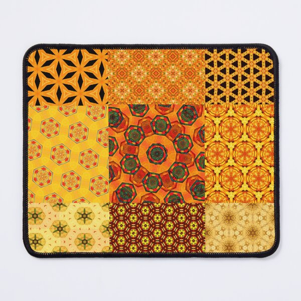 Item preview, patchwork4 designed and sold by Design4uStudio.