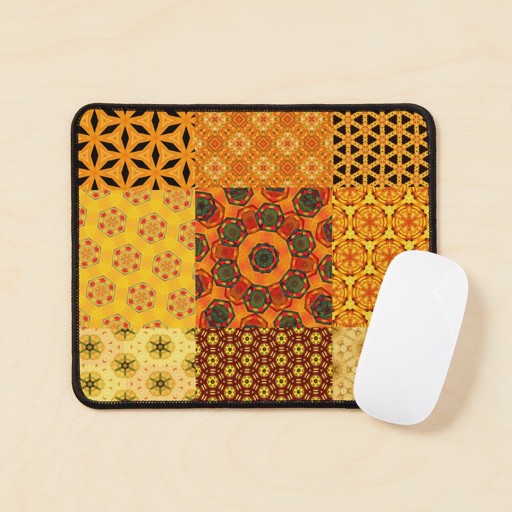 Item preview, Mouse Pad designed and sold by Design4uStudio.
