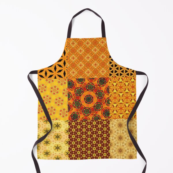 Item preview, patchwork4 designed and sold by Design4uStudio.