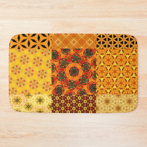 Item preview, patchwork4 designed and sold by Design4uStudio.