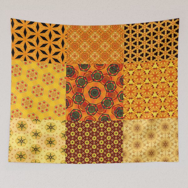 Item preview, patchwork4 designed and sold by Design4uStudio.