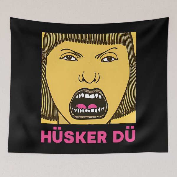 Item preview, Vintage 80s America Live Tour Band Show designed and sold by Blancocalico.
