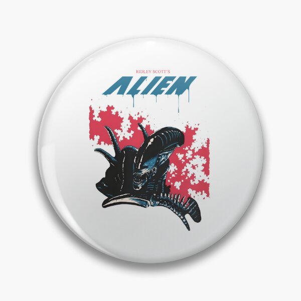 Item preview, Vintage Old Style Movie 80s School American designed and sold by JUSchallerArt.